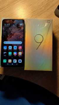 xiaomi mi 9 (нормальний стан)