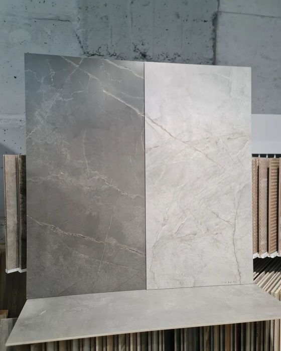 Плиточник у Чернігові. Якісно, ​​акуратно, за розумною ціною