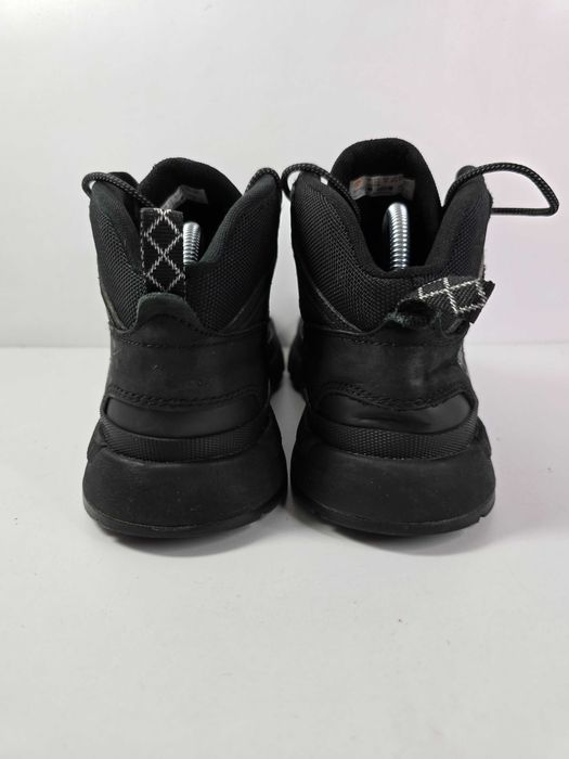 Timberland Field Trekker 40