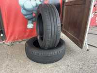 Продам шини 185/65 R 15