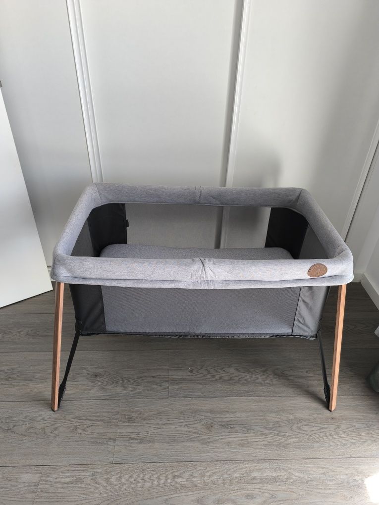 Cama de viagem de bebé Maxi-Cosi
