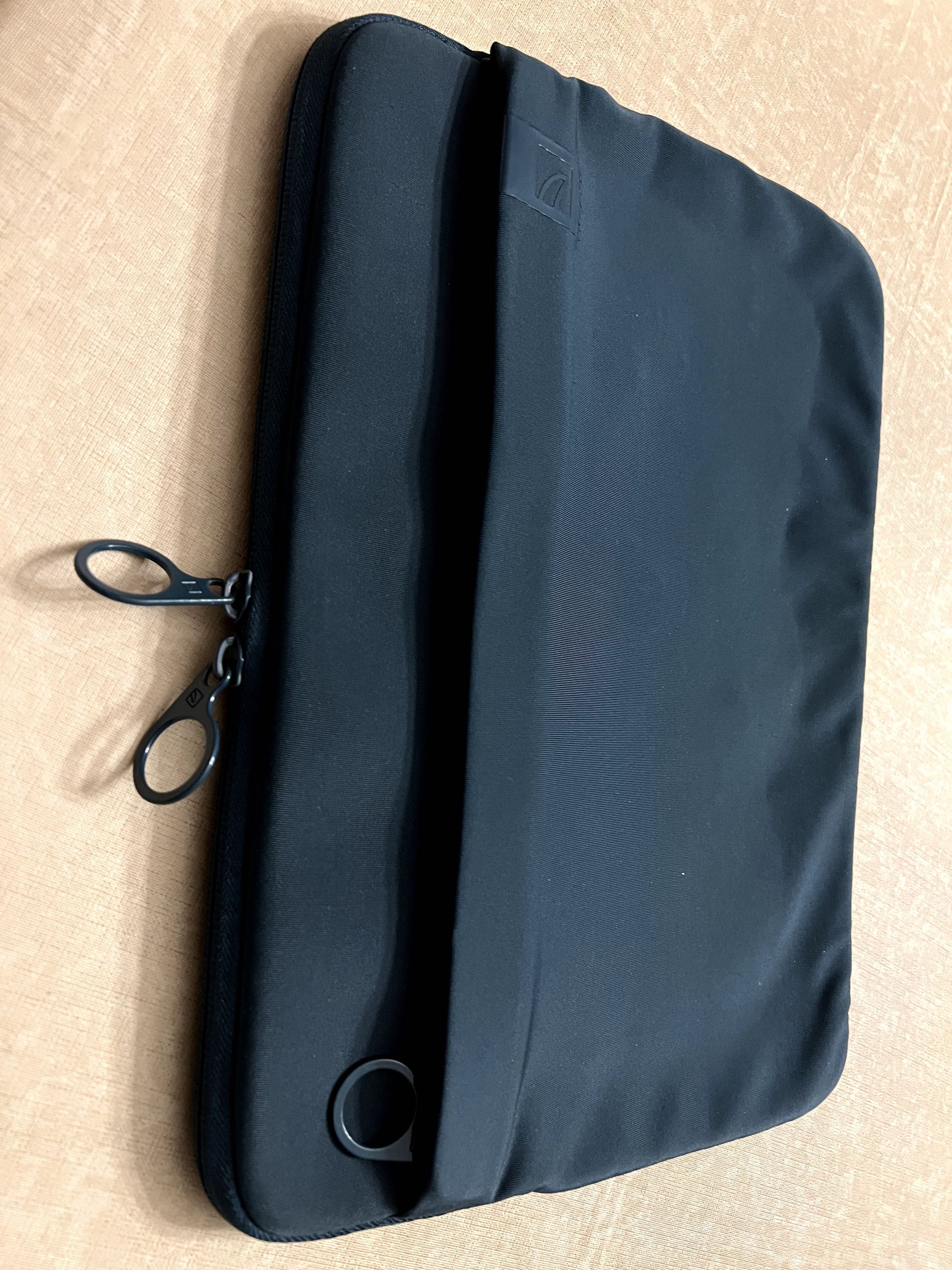 Capa para MacBook 12"
