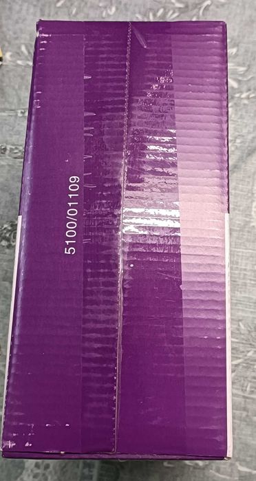 Diet noodles, diet Rice caixa fechada com 6 pacotes cada 5 euros cada