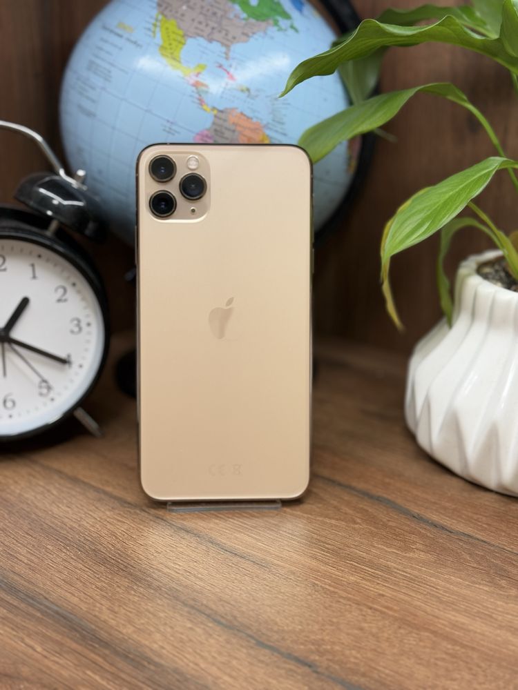 Iphone 11 Pro Max Neverlock