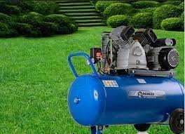 Консервація/продування автополиву, магістралей водопостачання на зиму