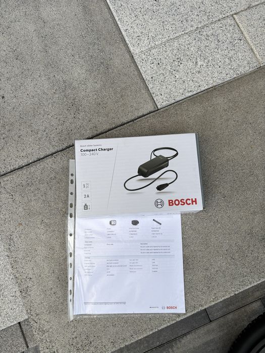 Batavus Finez E-GO L 53 / L57 625Wh Bosch Cube Trek Ktm Gazelle