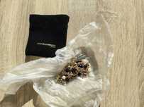 Bransoletka Desire Dolce&Gabbana the One