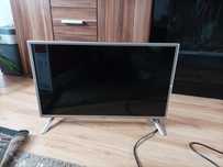 Sprzedam telewizor bardzo dobry stanie