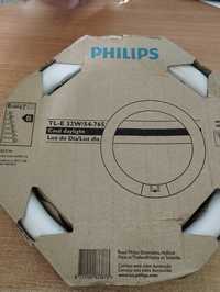 Лампа PHILIPS tl_e 32W