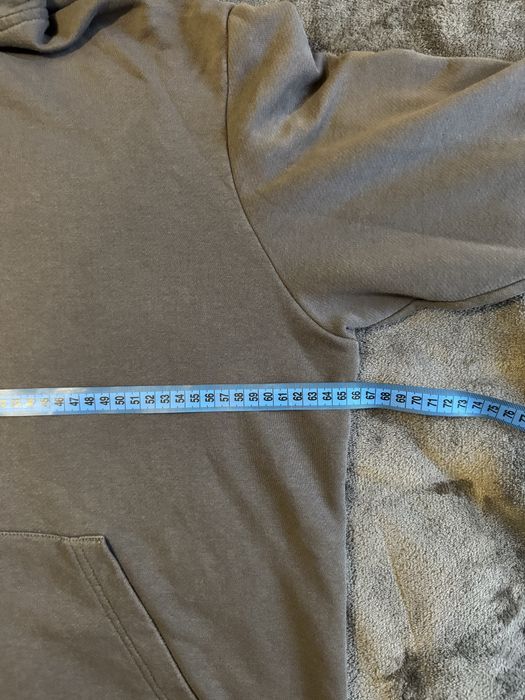 Кофта жіноча із капюшоном