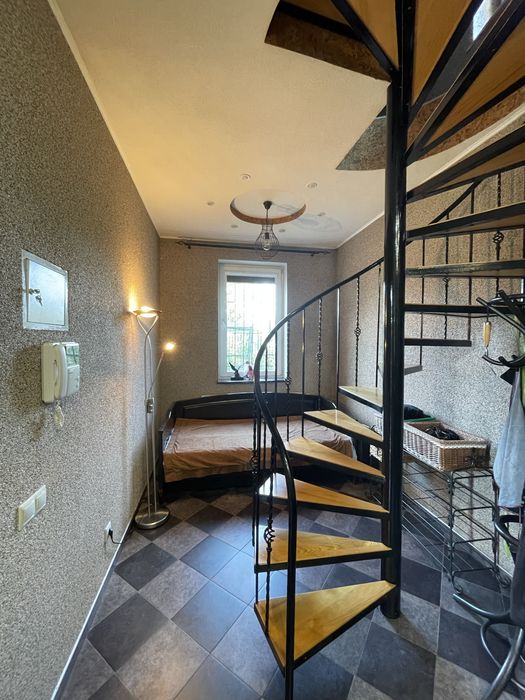 Оренда Будинку в Зазимʼя сади (газифікований) 24 км до Києва