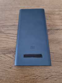 Powerbank Xiaomi PLM09ZM 10 000 mAh