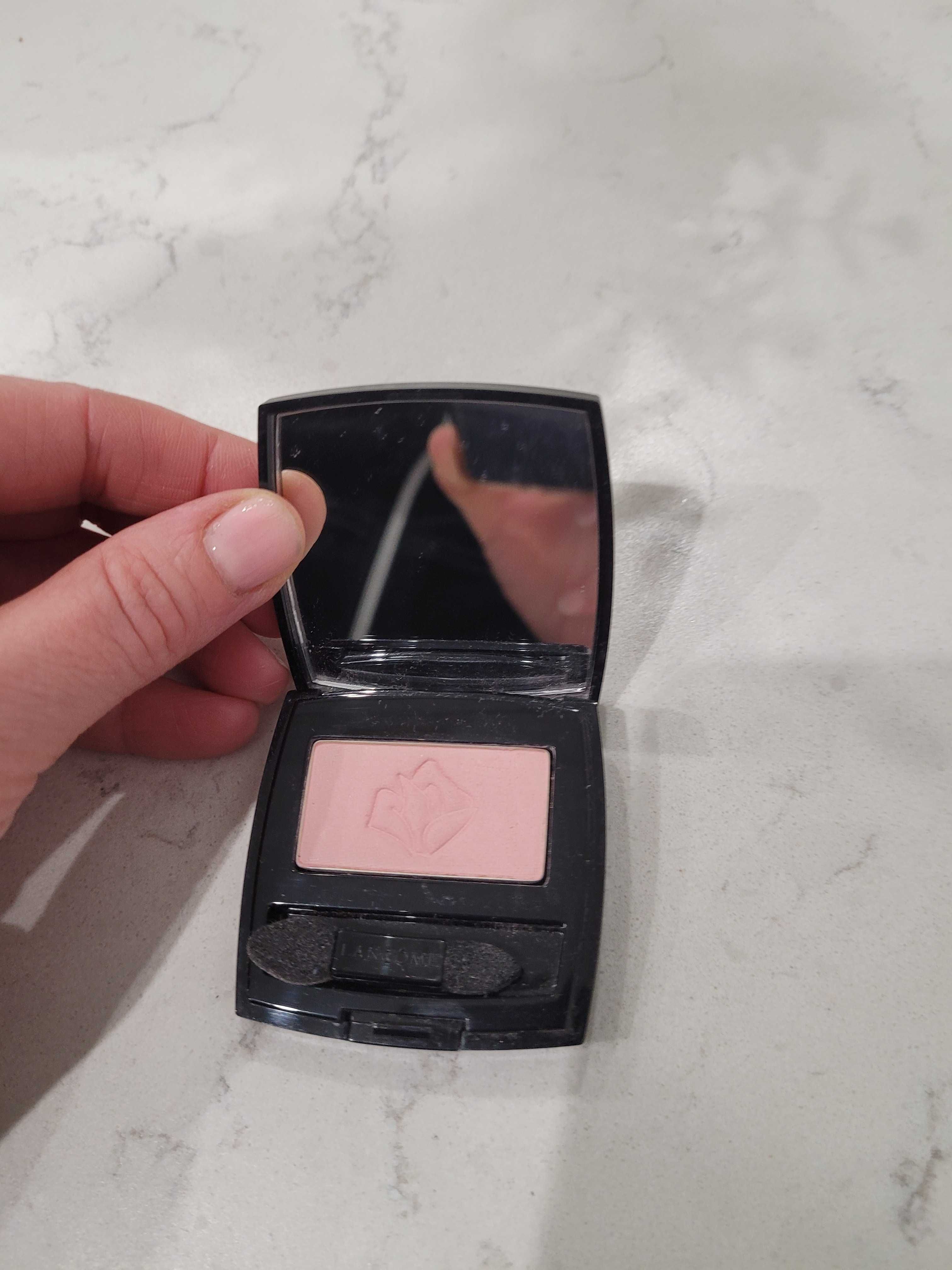 Cień Lancome ombre hypnose M 104 Petale De Rose