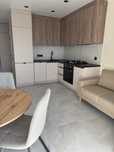 Продаж 1-кімнатної квартири в ЖК Гранд сіті Домбровський Grand city