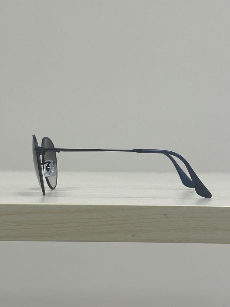 Окуляри RAY-BAN RB 3447 006/3F 50 ROUND