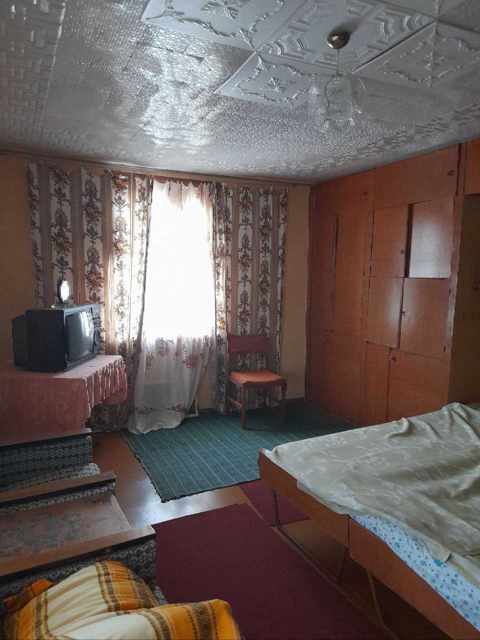 Продам  приватизовану Дачу СТ Будівельник.