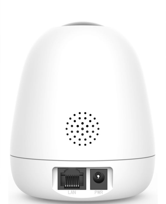 Kamera TENDA CP3 Wewnętrzna, Wi-Fi
