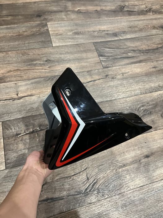 продам плуг на Spark r31