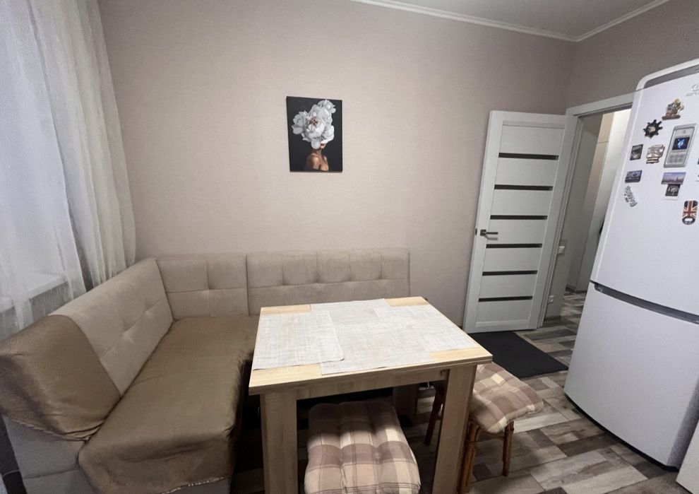 2 квартира жк ньютона новострой дворец спорта новые дома