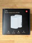Router ZTE MC888 5G (Wi-Fi 6, Nano SIM)