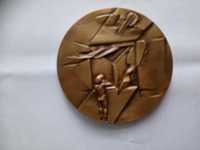Medal okolicznościowy