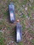 BMW e30 m technic  rarytas