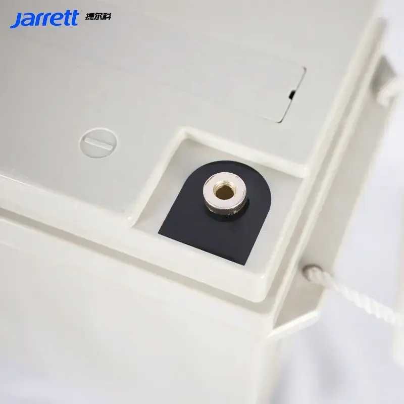 Аккумулятор гелевый Jarrett GEL Battery 150 Ah 12V,для solar панелей