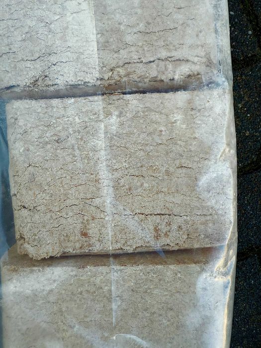 Brykiet drzewny – Pellet – RUF – Jakość- DOWÓZ – PROMOCJA