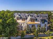 Lipa Piotrowska | Dwupoziomowe I Balkon I 4 Pokoje I Plus Poddasze