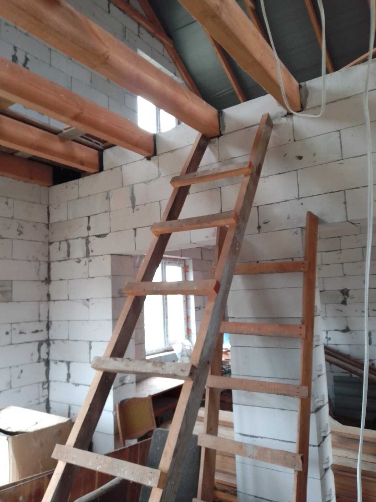 Продам будинок в с. Рудьківка