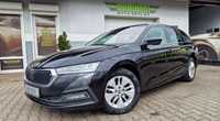 Skoda Octavia 2.0TDI*Led*VirtualTacho*KeyLess*Kamera*Navi*Serwisowany