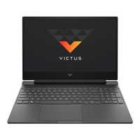 Laptop gamingowy HP Victus 15,6 144Hz i5-12450H 16GB 512GB/RTX 3050TI