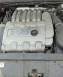 peugeot/citroen 3.0 207hp XFX 607 406coupe c5