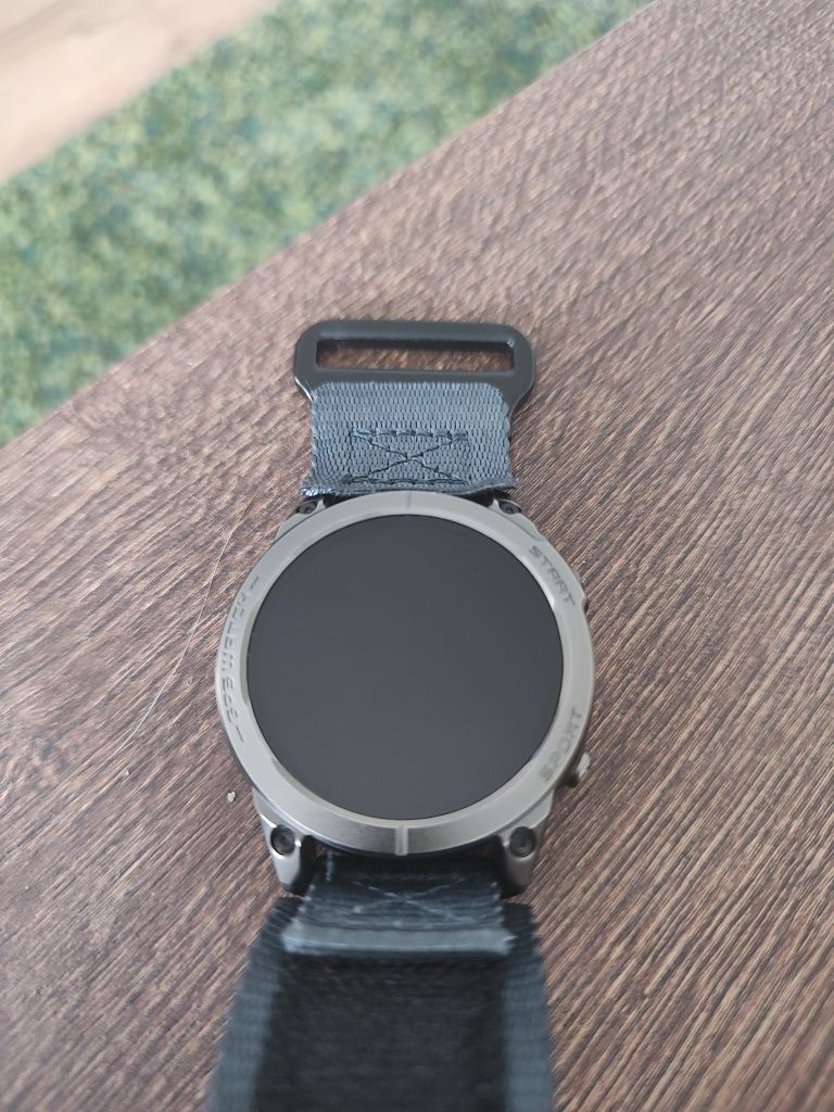 Zeblaze Stratos 3 GPS