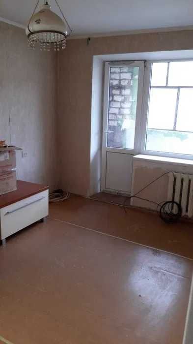 Продам квартиру на Черемушках / 3-х комнатная / Малиновского