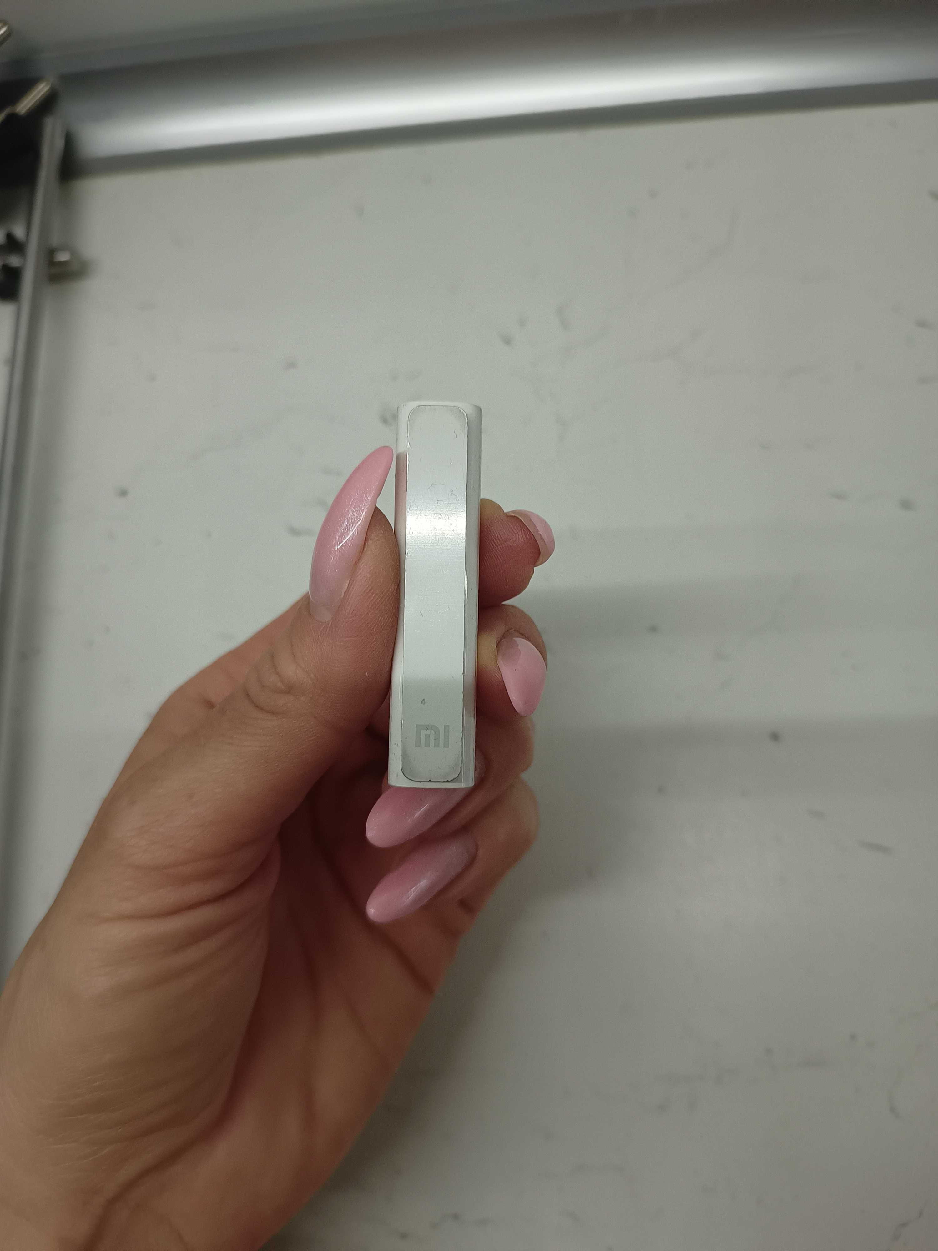 Wzmacniacz słuchawkowy Xiaomi Mi Bluetooth Audio Reciver