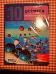 Química A 10* Ano