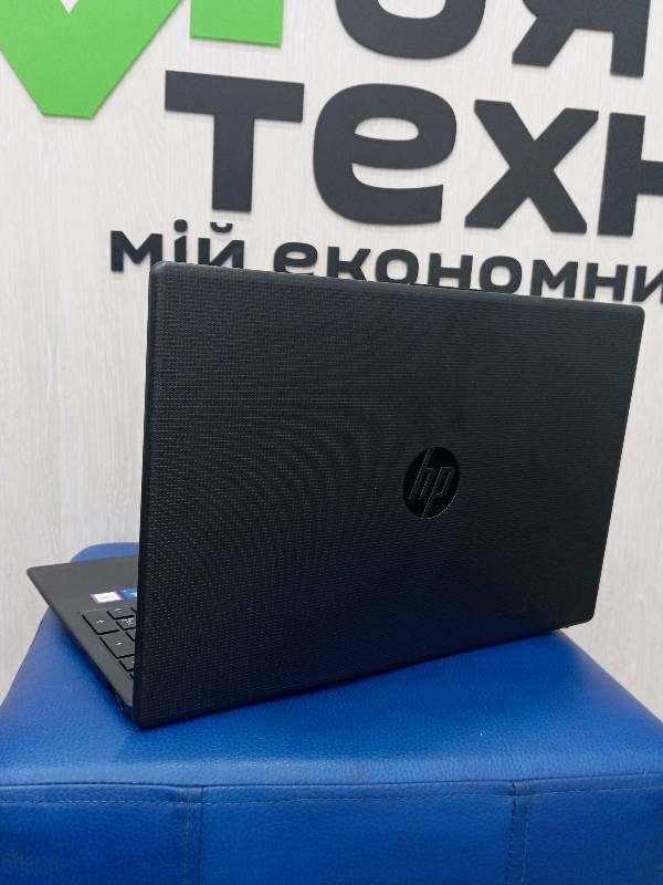 Ноутбук HP 15-FD1063UA