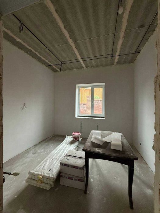 Продаж неймовірного будинку в елітному районі.