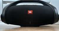 JBL BOOMBOX II na gwarancji