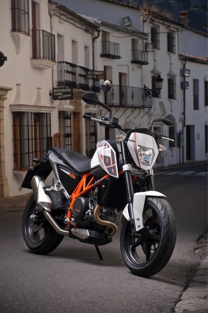 Розборка KTM 125|200|390|690|790|990|1050|1090|1290|Duke|Adventure|SMC