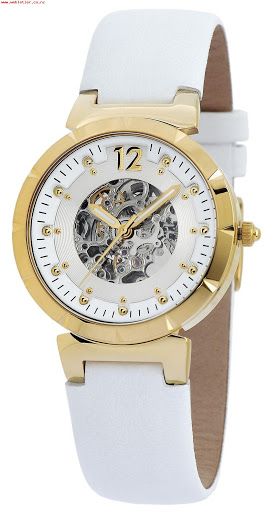 CM Carlo Monti женские наручные часы( original)