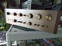 Pioneer Sa-800 Amplificador Integrado