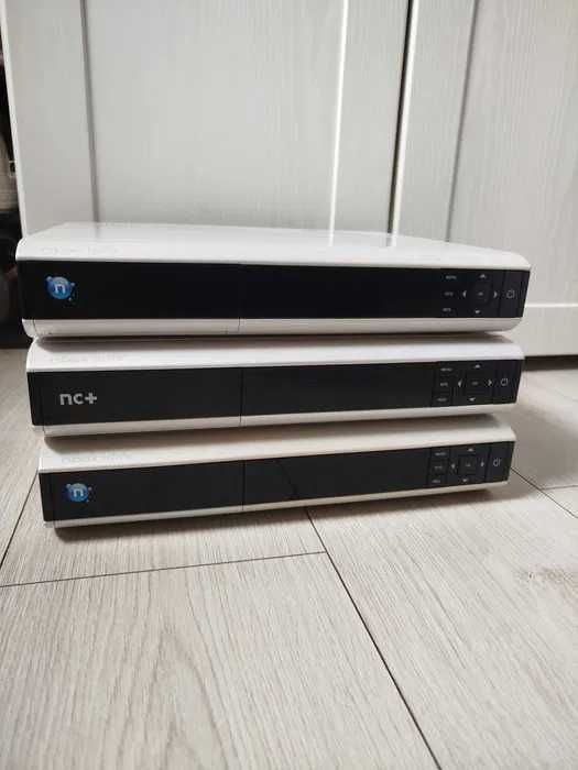 dekoder nBOX 5800s BSKA Enigma2