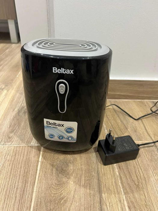 Desumificador Beltax