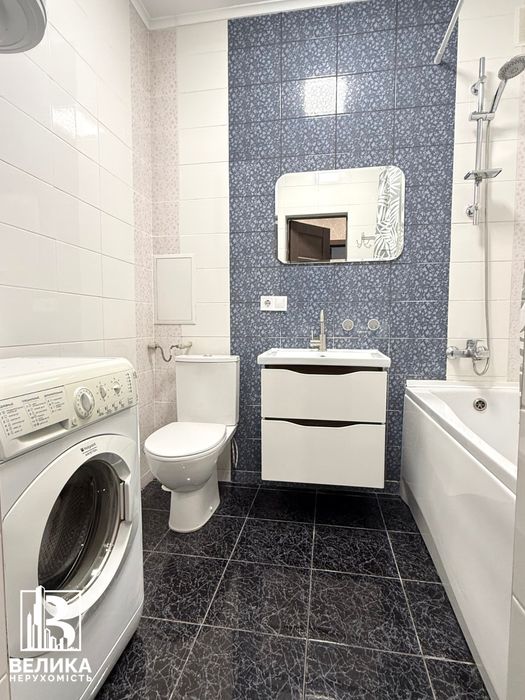 Продаж квартири ГАЗ ЖК Молодіжне Містечко Крюківщина Київ 4км Вишневе