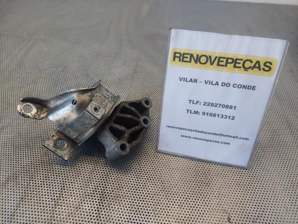 Apoio do motor FORD Ka (RU8)