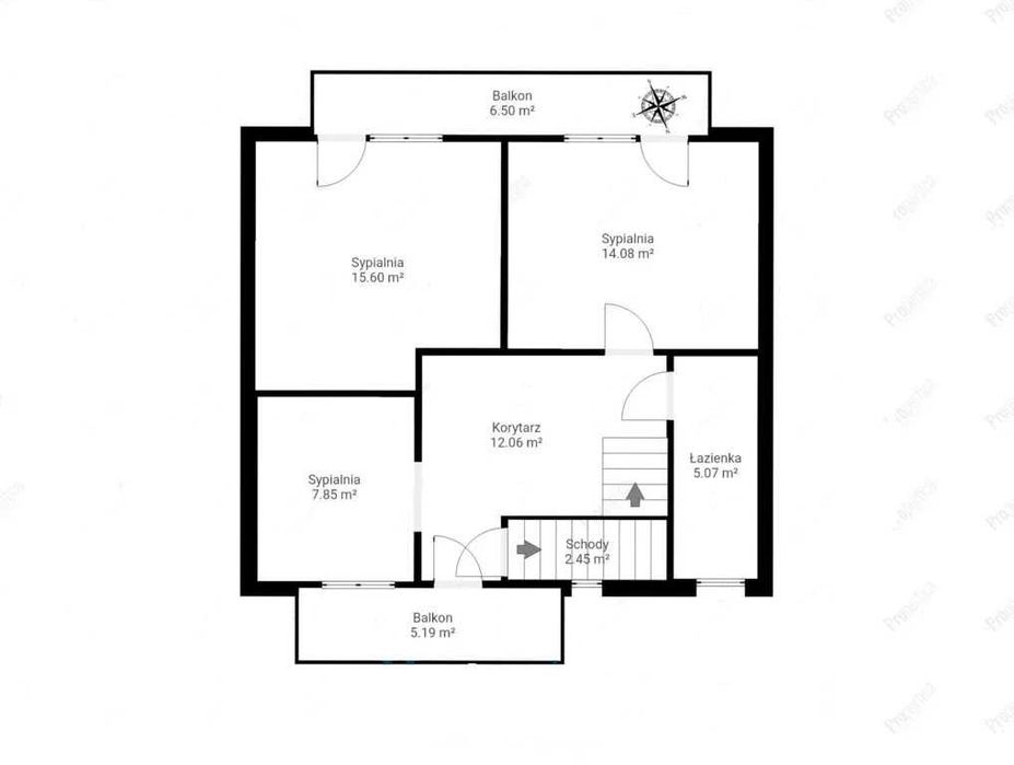 Sprzedam Dom wolnostojący 180 m2 działka 1300 m2 Klaudyn k/Warszawy