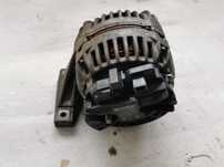 volvo xc90 xc60 v70 xc70 2.4d alternator