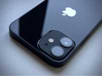 IPhone 12 Mini на 64 GB